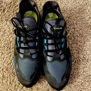 Nike Air Max Infinity 2